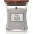 Svíčka WoodWick Lavender & Cedar