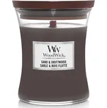 WoodWick Sand & Driftwood