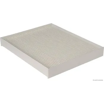 Klimatizace automobilu Filtr, vzduch v interiéru HERTH+BUSS JAKOPARTS J1340519