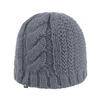 Čepice Brekka - STRONG PERU' - LTG