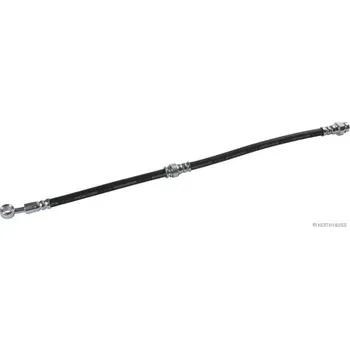 Brzdový systém Brzdová hadice HERTH+BUSS JAKOPARTS J3700561