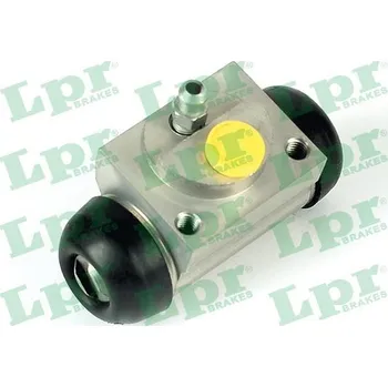 Brzdový válec Brzdový váleček AP-LPR 4727