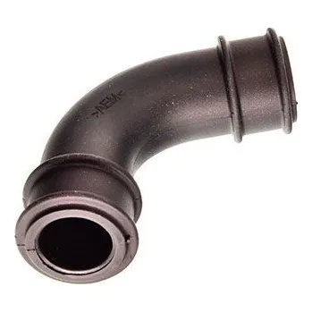 Těsnění motoru Hadička, zásobování vzduchem MAXGEAR 18-1125