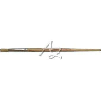 Umělecký štětec Concorde štětec kulatý č.12 766-12