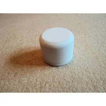 Kyslíkový koncentrátor Vzduchový filtr pro kyslíkový koncentrátor XY-1 POWER, XY-1S POWER, DEDA DDT-1L, DE-1L, DE-1LW, DEDA DDT-1A, DE-1A