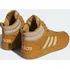 Pánská zimní obuv adidas Hoops 3.0 Mid Lifestyle Basketball Winterized IF2636