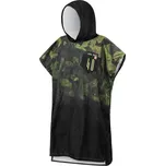 Pončo After Pro Series Joan Duru - Odesíláme do 24 hodin