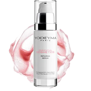 Pleťové sérum Revitalizační sérum proti stárnutí 30 ml