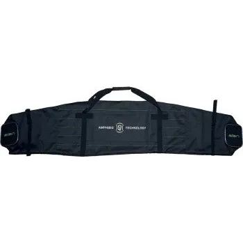 Vak na lyže Vak ELAN 4D 180 23/24