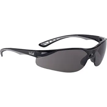 ochranné brýle Procera PRACOVNÍ BRÝLE BOLLE A TÓNOVANÉ BRÝLE