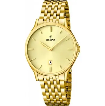 Festina 16746/2 + doprava zdarma