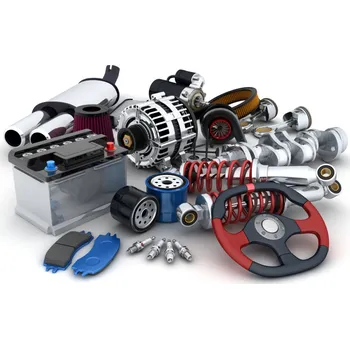 Čidlo automobilu Parkovací senzor KRAFT AUTOMOTIVE 8991516