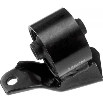 Zavěšení motoru Zavěšení motoru levá DAIHATSU SIRION 2005- 1237397205 NTY