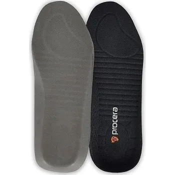 Vložka do bot Procera VLOŽKY DO BOT INEVA Velikost: 42