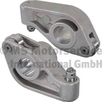 Motor automobilu Vahadlo, řízení motoru KOLBENSCHMIDT 50007608