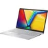 Notebook ASUS Vivobook 15 (X1504ZA-BQ137W)