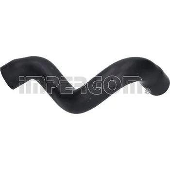 Chladič motoru Hadice chladiče ORIGINAL IMPERIUM 220859