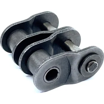 Řetěz na kolo NEUTRAL Redukční článek 06 B2 1ks