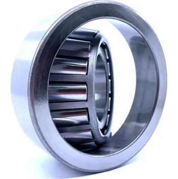 Complex Ložisko 32315 75-160-58-CX