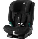Britax Römer Autosedačka Versafix Britax Space Black