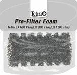 Tetra Pre-Filter Foam EX 400-1200 Plus…