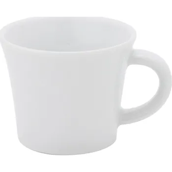 Kahla Update Espresso šálek 0,09 ltr.