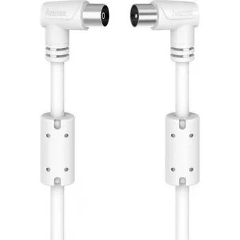 Televizor úč.kabel TV 10,0m + filtry