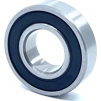 MTM Ložisko 6002 2RS 15-32-9-2RS