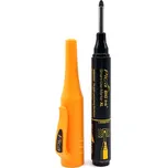 PICA Značkovač BIG Ink - černý XL 170/46