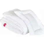 Senna Baby dětská přikrývka a polštář FUN 4 roční období 100x135