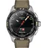 Hodinky Tissot T-Touch Connect Solar T121.420.47.051.07