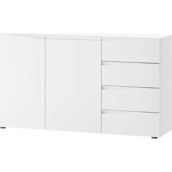 Komoda Komoda Lucca 02