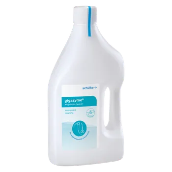 Dezinfekce Gigazyme 2L