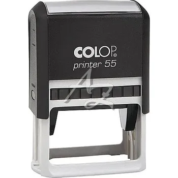 Printer 55