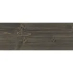 OSMO Jednorázová lazura HS Plus 0,125 l Jednorázová lazura HS Plus: 9207 Křemenně šedá