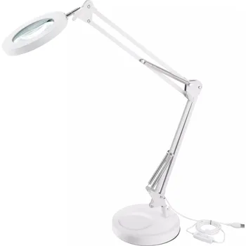 Extol Light 43161