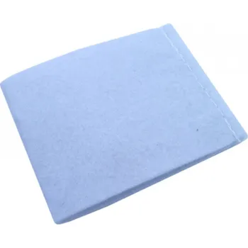 Kyslíkový koncentrátor Vzduchový filtr pro koncentrátory YUWELL YU 8F-5AW, 8F-5A a 8F-3AW