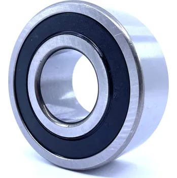 Complex Ložisko 2200 2RS 10-30-14-2RS-CX