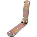 Domax Závěs francouzský ZF 250 250x38