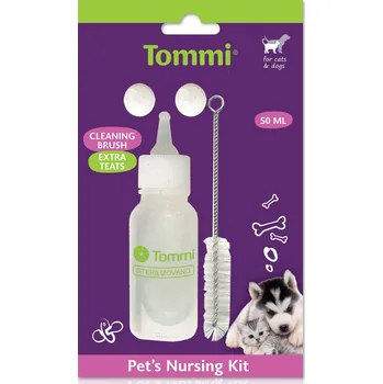 Tommi Kojenecká souprava 50 ml