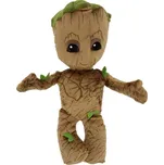 Marvel Groot 25cm