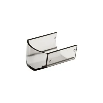 Příslušenství pro gramofon Kryt jehly / Ortofon Cadenza Stylus Guard