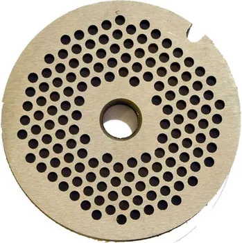 Kuchyňský mlýnek AJS Zelmer 886.8 686.8 586.8 786.8 č. 8 / 2,7