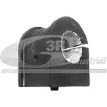Držák, Příčný stabilizátor 3RG 60449