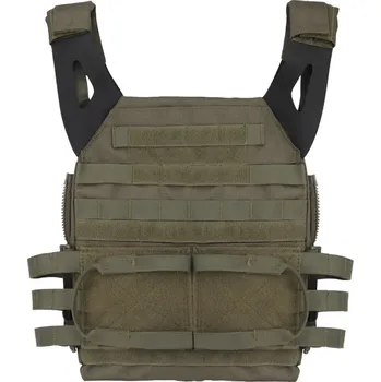 Imperator Tactical Taktická vojenská vesta JPC 2.0 - Olive Drab