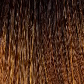 Paruka Anwan paruka 5/14/4R - světle hnědá