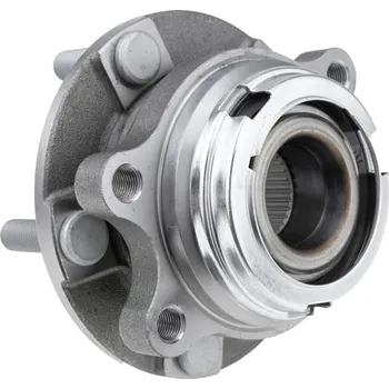 Ložisko kola přední Nissan Murano Z52 od 2014-