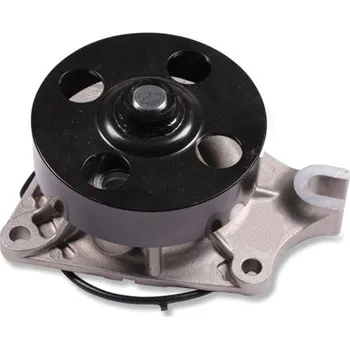 Chladič motoru Vodní čerpadlo, chlazení motoru HEPU P7532