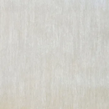 Tapeta Hohenberger 26749HTM luxusní vliesová tapeta na zeď, rozměry 10.05 x 0.53 m
