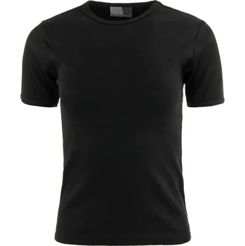 Dámské tričko Promodoro Interlock-T 3400A-9D S